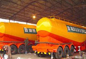 生產(chǎn)車(chē)間